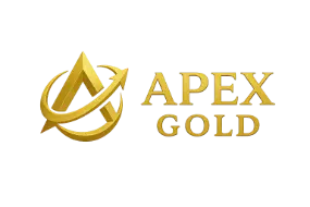 Apex Gold